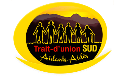 Trait d'Union Aidants Aidés SUD