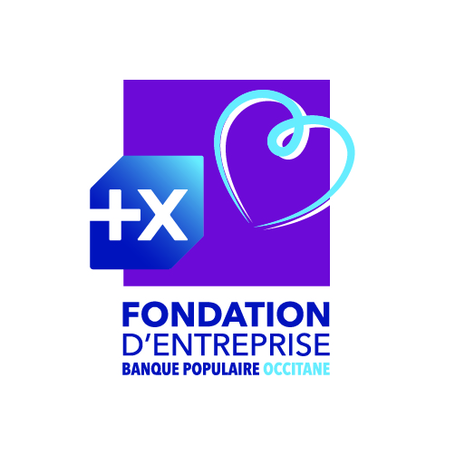 FondationBPOC
